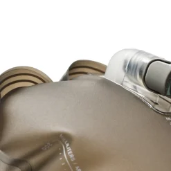 HYD1FORCE3 - Hydrapak Poche à eau Force 3L