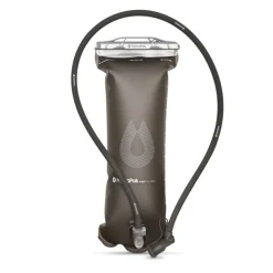 HYD1FORCE3 - Hydrapak Poche à eau Force 3L