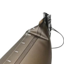 HYD1FORCE3 - Hydrapak Poche à eau Force 3L