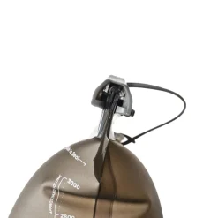 HYD1FORCE3 - Hydrapak Poche à eau Force 3L