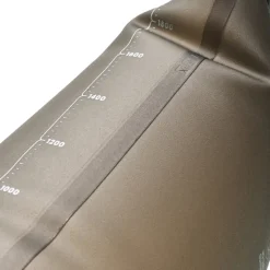 HYD1FORCE3 - Hydrapak Poche à eau Force 3L