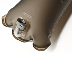 HYD1FORCE3 - Hydrapak Poche à eau Force 3L