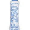 HYDRAG1 - Hydrapack Flasque souple tétine pour gel 250 ml