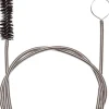 HYDRAX7 - Hydrapak Brosse pour tuyau d'hydratation