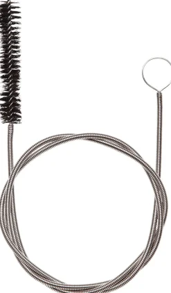 HYDRAX7 - Hydrapak Brosse pour tuyau d'hydratation