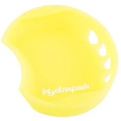 HYDRAY801 - Hydrapak Splash guard Lime