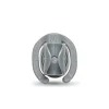 HYDX176 - Aimant de fixation pour tube d'hydratation