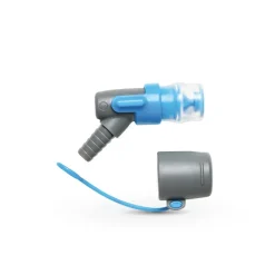 HYDX151 - Hydrapak valve à mordre pour tuyau d'hydratation