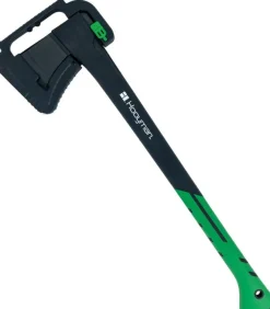 HYM1112239 - HOOYMAN Chopping Axe