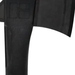 HYM1112239 - HOOYMAN Chopping Axe