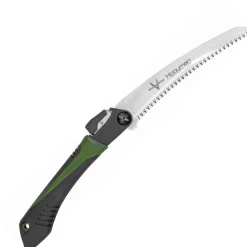 HYM110050 - HOOYMAN Megabite Hand Saw 8" 20cm