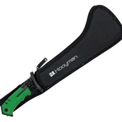 HYM1112237 - Hooyman Saws Hook Em Machete
