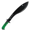 HYM1112236 - Hooyman Saws Kukri Machete