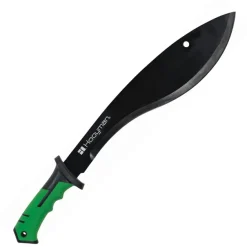HYM1112236 - Hooyman Saws Kukri Machete