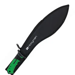 HYM1112236 - Hooyman Saws Kukri Machete