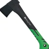HYM1112240 - Hooyman Saws Large Hatchet