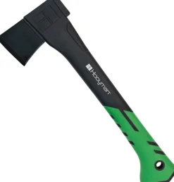 HYM1112240 - Hooyman Saws Large Hatchet