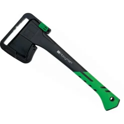 HYM1112240 - Hooyman Saws Large Hatchet