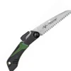 HYM110049 - HOOYMAN SAWS Megabite Hand Saw 15cm