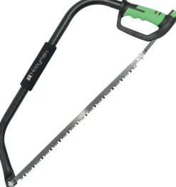 HYM1112251 - HOOYMAN SAWS Scie Arc 27"