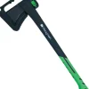 HYM1112238 - Hooyman Saws Splitting Axe