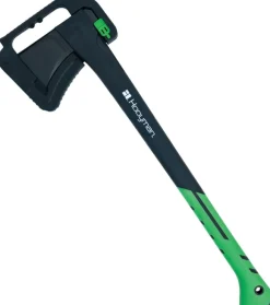 HYM1112238 - Hooyman Saws Splitting Axe