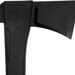 HYM1112238 - Hooyman Saws Splitting Axe