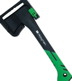 HYM1112241 - HOOYMAN Small Hatchet