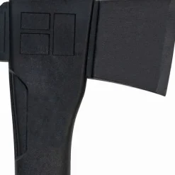 HYM1112241 - HOOYMAN Small Hatchet