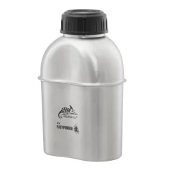 HY-P39-SS-15 - Helikon tex Pathfinder Gourde inox 1,15 l
