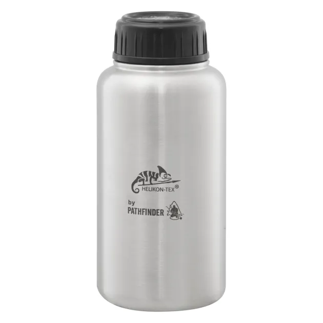 HY-P32-SS-15 - Helikon tex Pathfinder Bouteille inox 1 l