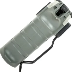 10393 - IDC Sytem AG Spray Curd's Police RSG 2000