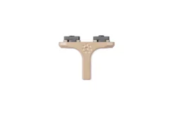 IDX-M-FDE - ARISAKA Indexer M-Lok (Flat Dark Earth)