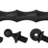 03008 - Import Kubotan modulaire