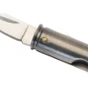 IMPORT 44 MAG BULLET KNIFE