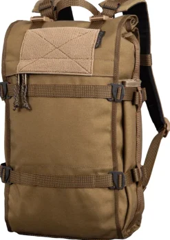 IM102030070 - SAVOTTA Kahakka 15L Marron