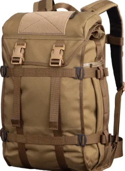 IM102030570 - SAVOTTA Kahakka 25L Marron