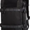 IM102030009 - SAVOTTA Kahakka 15L Noir