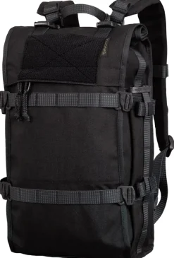 IM102030009 - SAVOTTA Kahakka 15L Noir