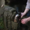 IM102030536 - SAVOTTA Kahakka 25L Vert