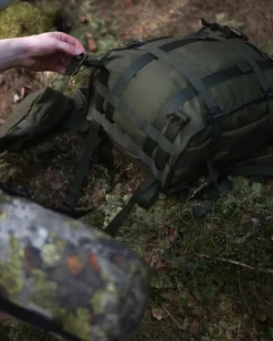 IM102030536 - SAVOTTA Kahakka 25L Vert