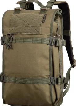 IM102030036 - SAVOTTA Kahakka 15L Vert