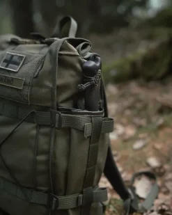 IM102030036 - SAVOTTA Kahakka 15L Vert