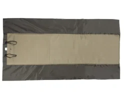 IM145030036 - Savotta Matelas mousse militaire