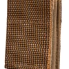 IM110056070 - SAVOTTA Multitool Pouch Marron