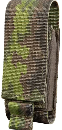 IM110056075 - SAVOTTA Multitool Pouch M05 Woodland