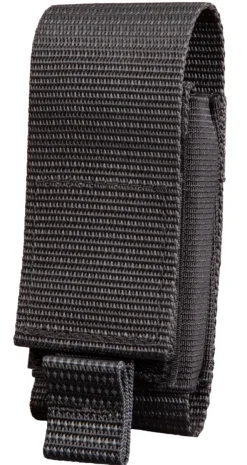IM110056009 - SAVOTTA Multitool Pouch Noir