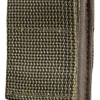 IM110056036 - SAVOTTA Multitool Pouch Vert