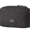 IM110012209 - Savotta Poche horizontale M Noir