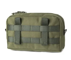 IM110012236 - Savotta Poche horizontale M Vert